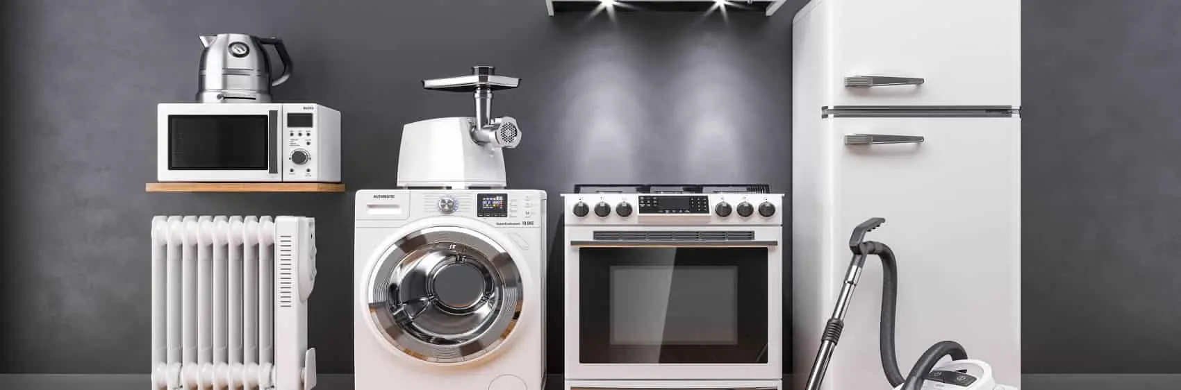 Mucur Grundig Kombi Servisi